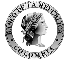BANCO DE LA REPUBLICA