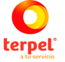 TERPEL